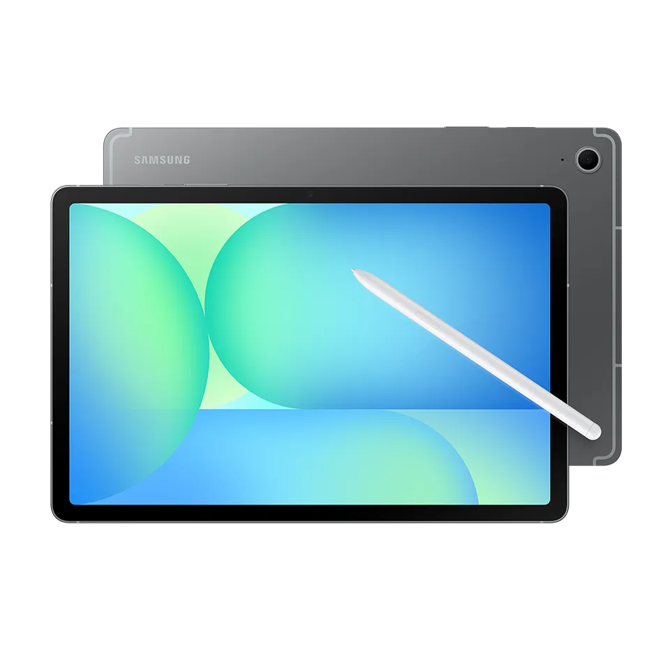 Samsung Galaxy TAB S10 FE WIFI 128GB