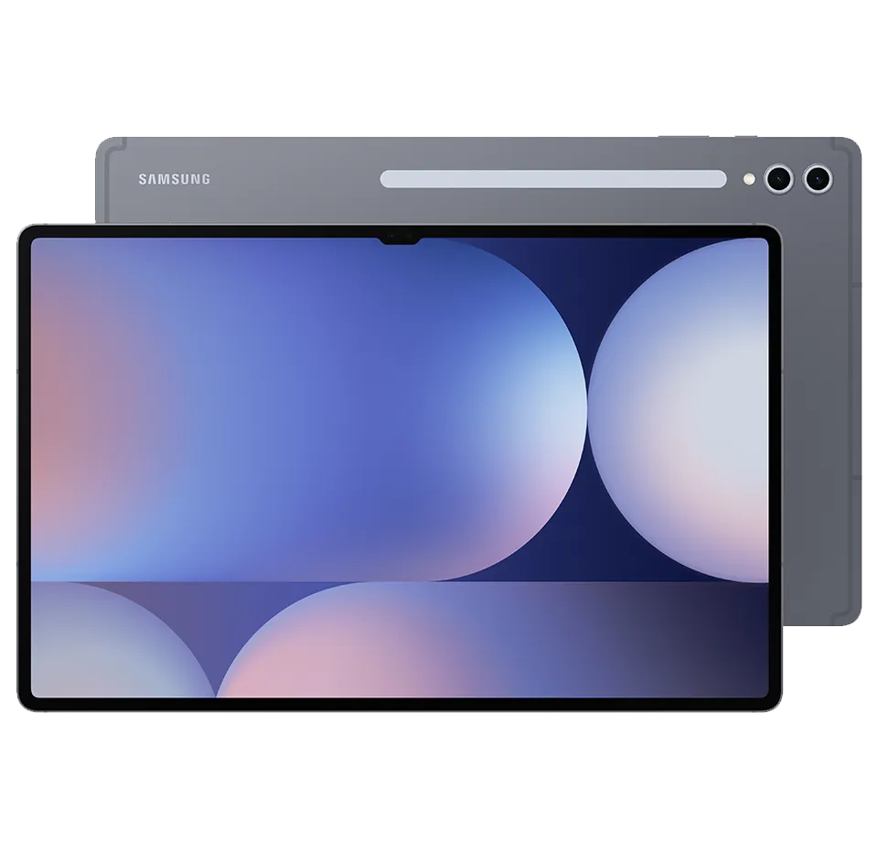 Samsung Galaxy TAB S10 Ultra WIFI 256GB