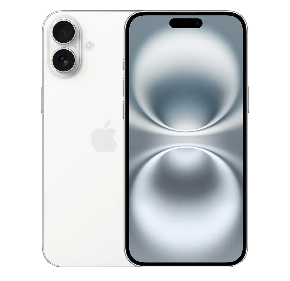 Apple iPhone 16 Plus 512GB