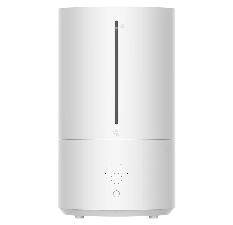 Oro drėkintuvas Xiaomi Smart Humidifier 2