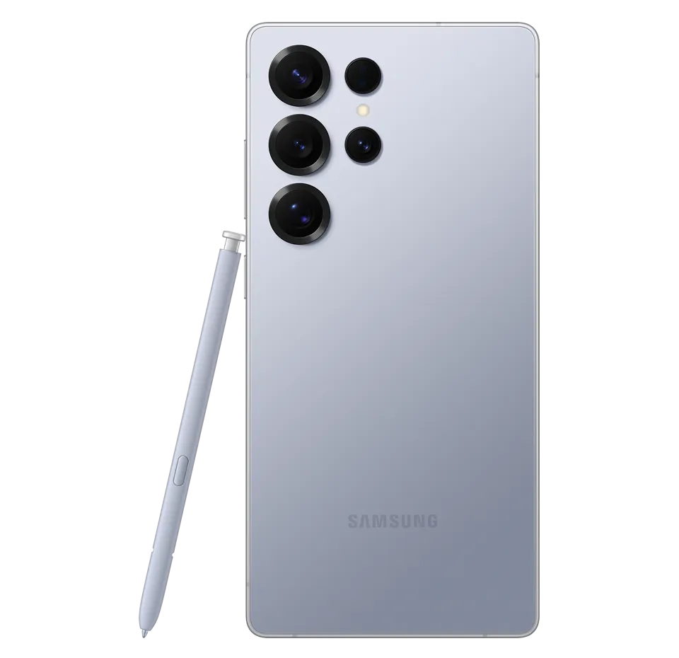 Samsung Galaxy S25 Ultra 5G 1TB